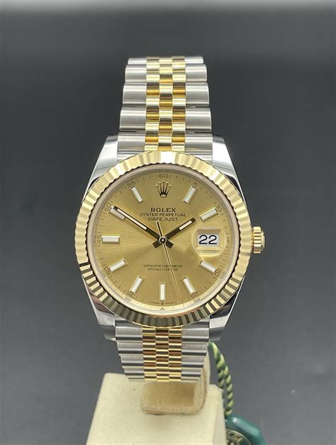 costo vetro plastica rolex datejust|rolex datejust 36 mm.